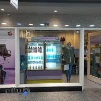 Zifen Medical Equipment Store