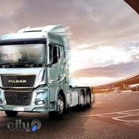 مجتمع صنعتی پیلسان