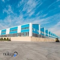 کارخانه الکتروژن