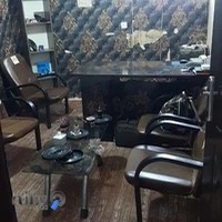 شرکت و تولید قطعات خودرو اتیه سان