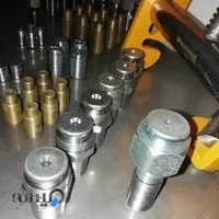 Technofelez Industrial Group