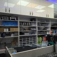 آیدا هیت سینک