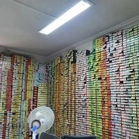 مجتمع الکترونیک پایا