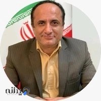 مشاوره مدیریت