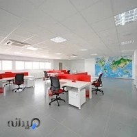 شریف استراتژی