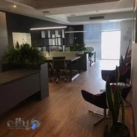 رایمندان تالی پارسه - Raymandan Taly Parseh