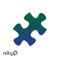 شرکت مشاوره مدیریت هدا