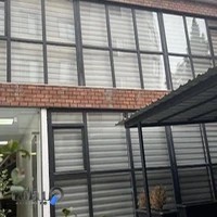 مرکز مشاوره مدیریت ماهان