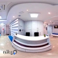 کلینیک ناباروری کیان