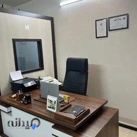 شنوایی سنجی و سمعک آتیه فردیس