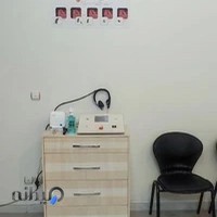 شنوایی سنجی آواگراف