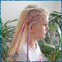 آموزش و خدمات تخصصی بافتمو هیمو تهرانسر