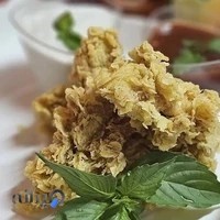 سوخاری کیلویی بابا جون