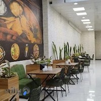 فست فود ایکی کیلویی