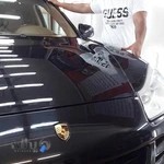 تشخیص رنگ بابل(ابوالفضل)