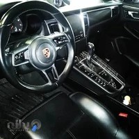 یدک کش شبانه روزی خودروهای خارجی