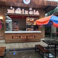 لوک فود
