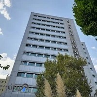 بیمارستان ساسان