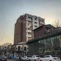 بیمارستان‌ امیر اعلم