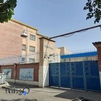 دبیرستان دخترانه یاس نبی