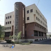 مجتمع آموزشی سادات حسینی (دبیرستان و هنرستان)