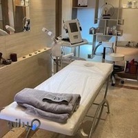 کلینیک زیبایی شیده