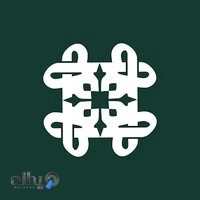 طراحی پارچه طراز