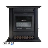 بخاری مروارید سوز