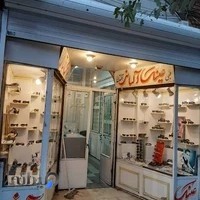 تجهيزات نورپردازي سايا