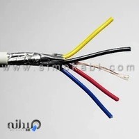 فروشگاه سیم و کابل امیرحسین