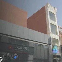 فروشگاه سیم و کابل کسری