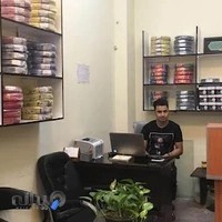 فروشگاه سیم و کابل ستایش