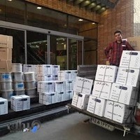 مرکز خرید کابل ایران