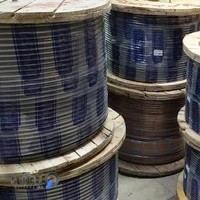 فروشگاه نیتل الکتریک