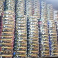 فروشگاه سیم و کابل تک غرب (علیپور)