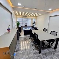 نماینده رسمی کابل افشارنژاد