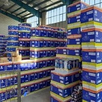 پخش الکتریکی قهرمانی