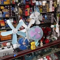 الکتریکی کمالی