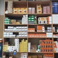 کالای برق امانت