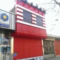 کامپوزیت و طراحی نمای ساختمان