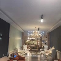 بازار مبل رزمی