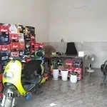 باطریسازی وفروشگاه شمال باطری🔧