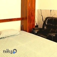 مرکز تست خواب