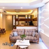 کلینیک زیبایی سیب صورتی