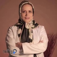 دکتر خدیجه جمشیدی / جراح بینی و زیبای صورت