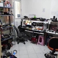 تعمیرات ایسیوECU