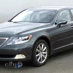 باطریسازی ثقفی