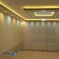 کناف کی پلاس (ایمن سقف) بخشیان