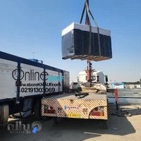 فروشگاه کناف آنلاین