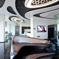 کناف سلطانی